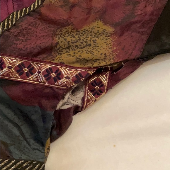 Vintage 90s Track Jogger Set - Picture 5 of 13